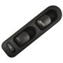 Standard Ignition DWS-1508 Power Window Switch