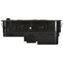 Standard Ignition DWS-1508 Power Window Switch