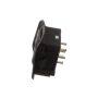 Standard Ignition DWS-150 Power Window Switch
