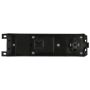 Standard Ignition DWS-1510 Power Window Switch