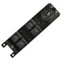 Standard Ignition DWS-1510 Power Window Switch