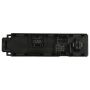 Standard Ignition DWS-1511 Power Window Switch