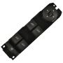 Standard Ignition DWS-1511 Power Window Switch