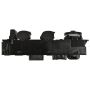 Standard Ignition DWS-1511 Power Window Switch
