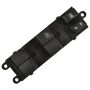 Standard Ignition DWS-1512 Power Window Switch