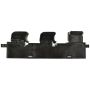Standard Ignition DWS-1512 Power Window Switch