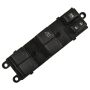 Standard Ignition DWS-1513 Power Window Switch
