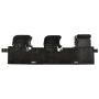 Standard Ignition DWS-1513 Power Window Switch