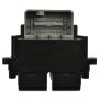 Standard Ignition DWS-1514 Power Window Switch
