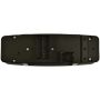 Standard Ignition DWS-1517 Power Window Switch