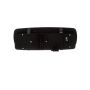 Standard Ignition DWS-1517 Power Window Switch