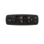 Standard Ignition DWS-1517 Power Window Switch