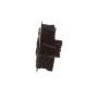 Standard Ignition DWS-1517 Power Window Switch