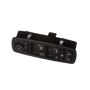 Standard Ignition DWS-1517 Power Window Switch
