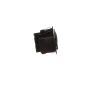 Standard Ignition DWS-1517 Power Window Switch