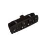 Standard Ignition DWS-1517 Power Window Switch