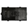 Standard Ignition DWS-1520 Power Window Switch