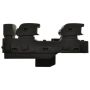 Standard Ignition DWS-1520 Power Window Switch