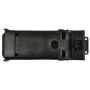 Standard Ignition DWS-1521 Power Window Switch