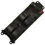 Standard Ignition DWS-1521 Power Window Switch