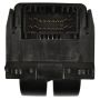Standard Ignition DWS-1521 Power Window Switch