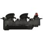 Standard Ignition DWS-1521 Power Window Switch