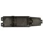 Standard Ignition DWS-1525 Power Window Switch