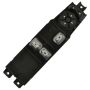 Standard Ignition DWS-1525 Power Window Switch