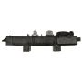 Standard Ignition DWS-1525 Power Window Switch