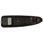 Standard Ignition DWS-1526 Power Window Switch