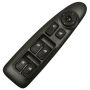 Standard Ignition DWS-1526 Power Window Switch