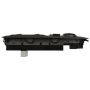 Standard Ignition DWS-1526 Power Window Switch