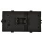 Standard Ignition DWS-1527 Power Window Switch