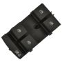 Standard Ignition DWS-1527 Power Window Switch