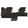 Standard Ignition DWS-1527 Power Window Switch