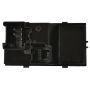 Standard Ignition DWS-1528 Power Window Switch