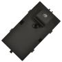 Standard Ignition DWS-1528 Power Window Switch