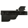 Standard Ignition DWS-1528 Power Window Switch