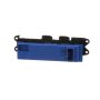 Standard Ignition DWS-152 Power Window Switch