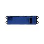 Standard Ignition DWS-152 Power Window Switch