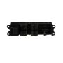 Standard Ignition DWS-152 Power Window Switch
