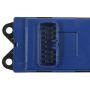 Standard Ignition DWS-152 Power Window Switch
