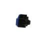 Standard Ignition DWS-152 Power Window Switch