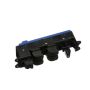 Standard Ignition DWS-152 Power Window Switch