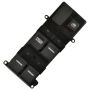 Standard Ignition DWS-1530 Power Window Switch