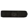 Standard Ignition DWS1531 Power Window Switch