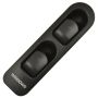 Standard Ignition DWS1531 Power Window Switch