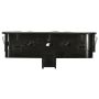Standard Ignition DWS1531 Power Window Switch