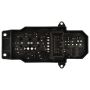 Standard Ignition DWS-1533 Power Window Switch