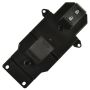 Standard Ignition DWS-1533 Power Window Switch
